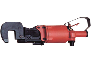 C-Yoke High Force l CP0351 CUDEL- FUDEL 
